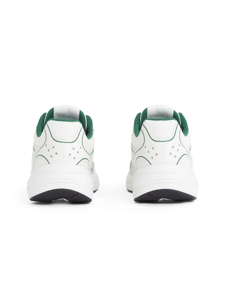 TOMMY JEANS ARCHIVE'25 TRAINERS