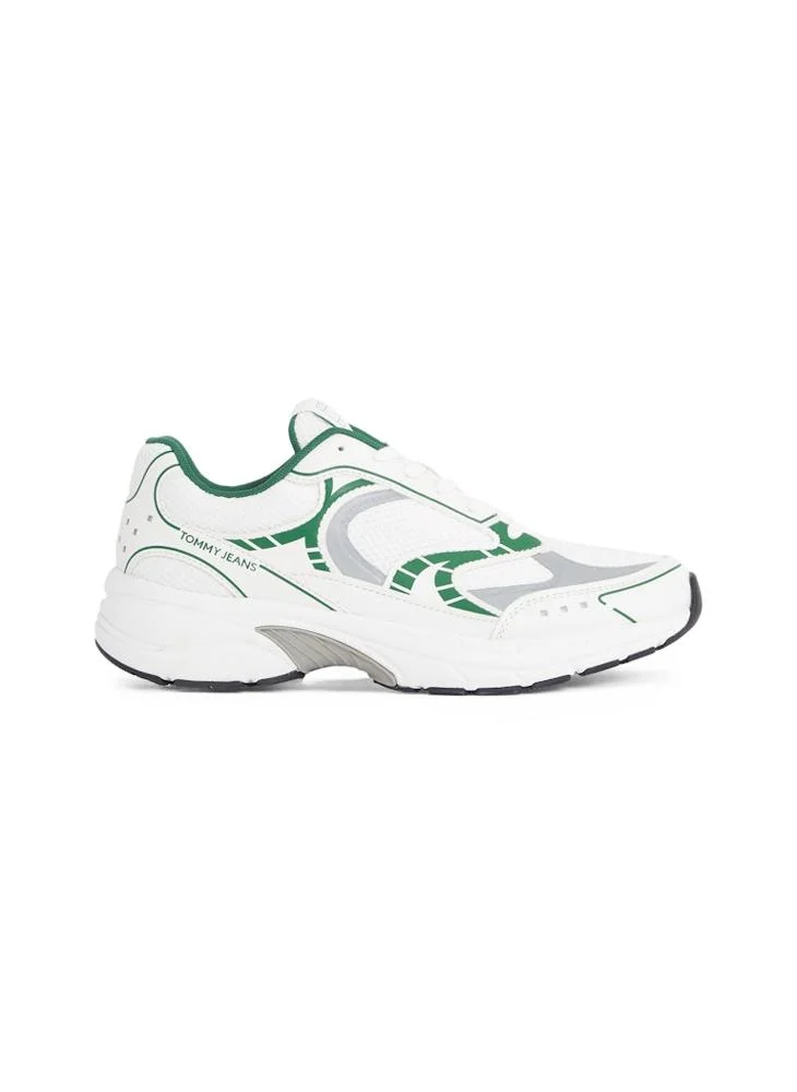 TOMMY JEANS ARCHIVE'25 TRAINERS