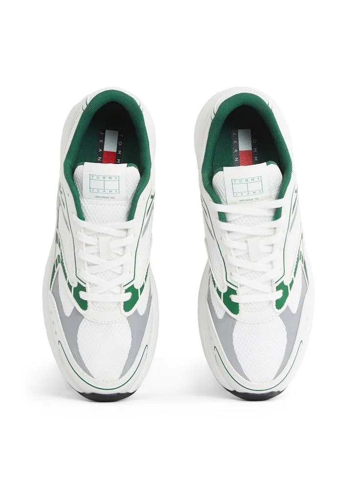 TOMMY JEANS ARCHIVE'25 TRAINERS