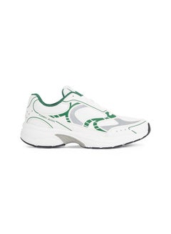 TOMMY JEANS Casual Low Top Sneakers  - Image 1