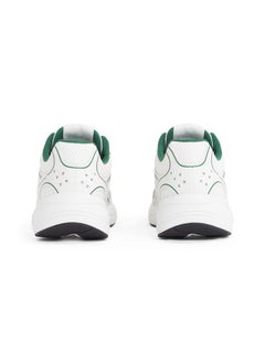 TOMMY JEANS Casual Low Top Sneakers  - Image 5