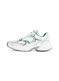 TOMMY JEANS Casual Low Top Sneakers  - Image 2