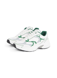 TOMMY JEANS Casual Low Top Sneakers  - Image 3