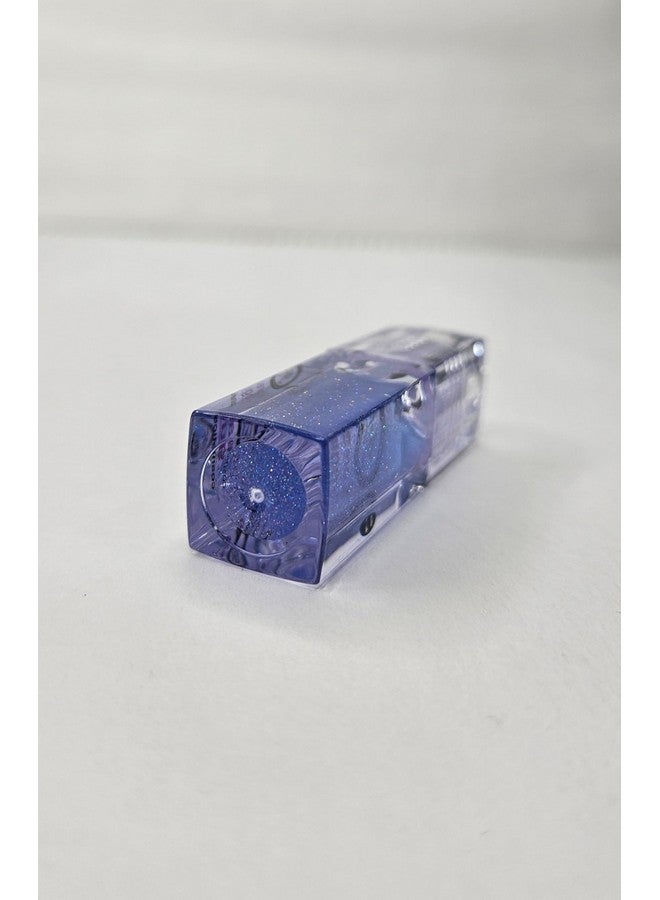 Lip Oil - Hydrating & Non-Sticky Gloss | Lightweight & Nourishing for Soft, Plump Lips - Image 3