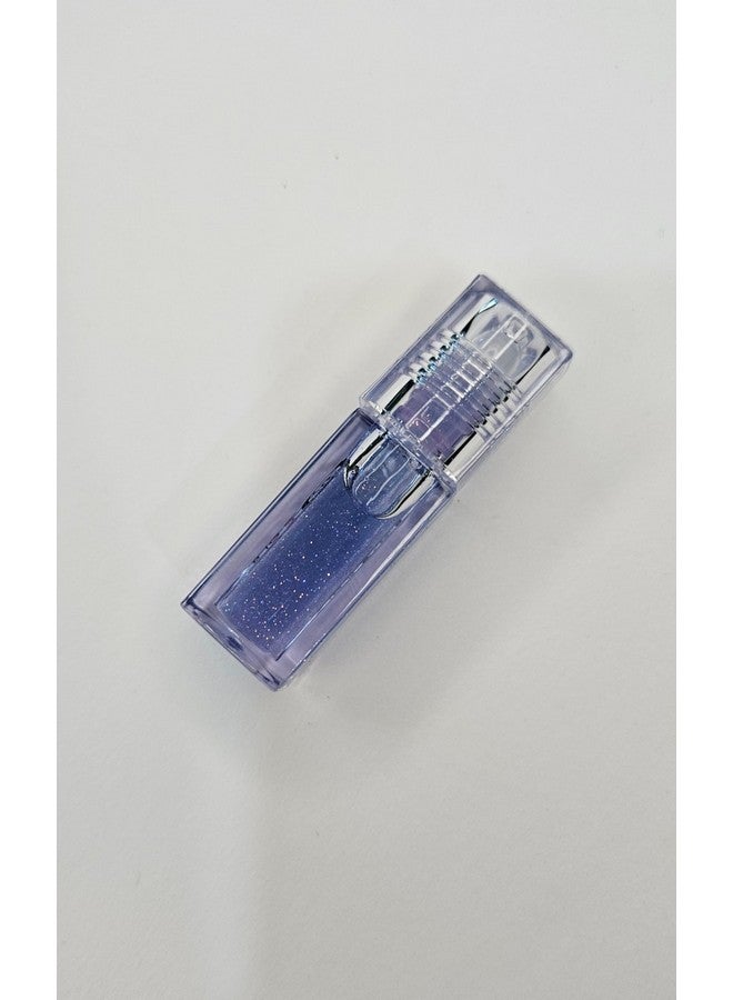 Lip Oil - Hydrating & Non-Sticky Gloss | Lightweight & Nourishing for Soft, Plump Lips - Image 2