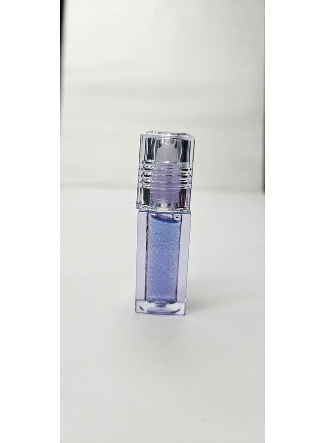 Lip Oil - Hydrating & Non-Sticky Gloss | Lightweight & Nourishing for Soft, Plump Lips - Image 1