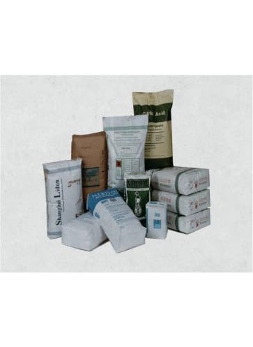 Torex TOREX� | Polypropylene 2 Ply 170 Gram Used for Stitching Unbreakable Bag Closing Thread TW-2 (10) pcs  - Image 5