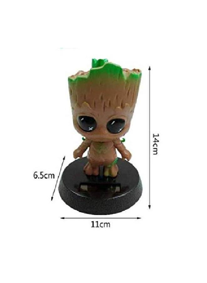 Solar Groot Bobblehead Action Figure Bobble Head - pzsku/ZE0963A821F533E810FE0Z/45/_/1654302724/26cbb213-77a8-4b52-8046-d91f0b1cb53f