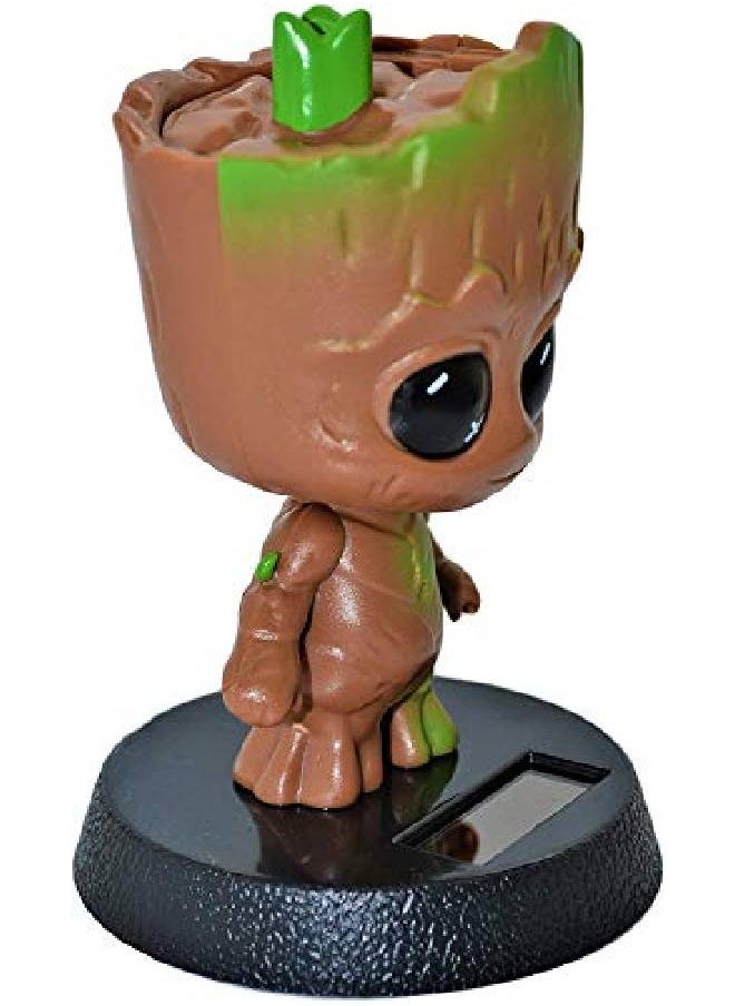 Solar Groot Bobblehead Action Figure Bobble Head - pzsku/ZE0963A821F533E810FE0Z/45/_/1654302726/1d5f7371-63cb-4144-9608-392eefd03b47