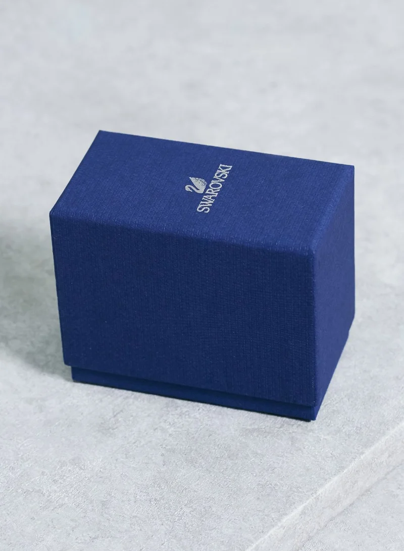 SWAROVSKI Large Get Bangle