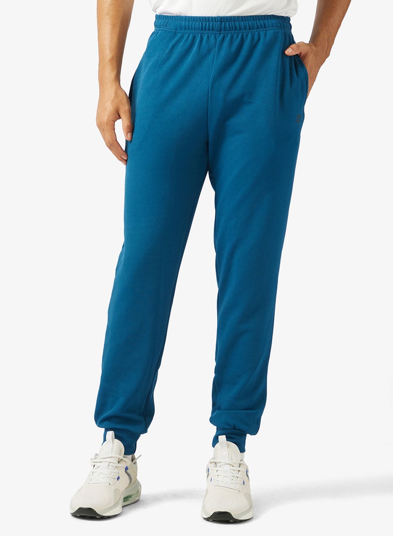 فورورد بدلات رياضية بشعار - Image 4