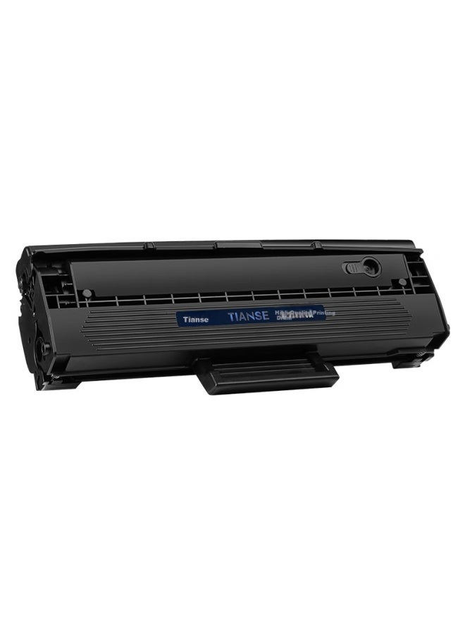 Tianse Mlt-D111S Toner Cartridge Compatible With Samsung M2071, M2070, M2020, M2071Fh, M2020W, M2021W, M2022, M2074Fw Printers, Easy To Refill - Image 3