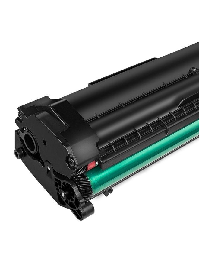 Tianse Mlt-D111S Toner Cartridge Compatible With Samsung M2071, M2070, M2020, M2071Fh, M2020W, M2021W, M2022, M2074Fw Printers, Easy To Refill - Image 4