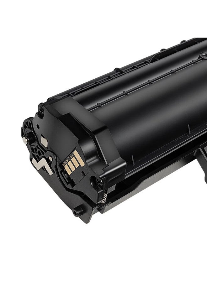 Tianse Mlt-D111S Toner Cartridge Compatible With Samsung M2071, M2070, M2020, M2071Fh, M2020W, M2021W, M2022, M2074Fw Printers, Easy To Refill - Image 5