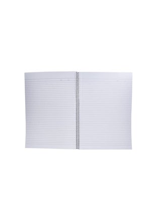 Maxi Side Spiral Pad A4 70 Sheets - view 2