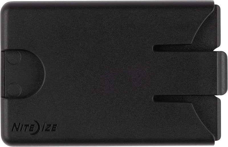 NiteIze Nite Ize CahBack Phone Wallet Turn Your Phone Case Into A Wallet - Image 2