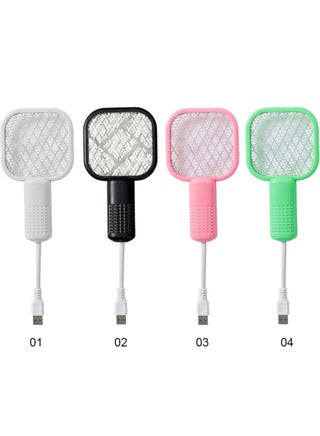 mini USB Mosquito Swatter - pzsku/ZE096EEE3426B3944424BZ/45/1750941505/e486a2c1-b755-4062-bf9d-8555b8fc6799