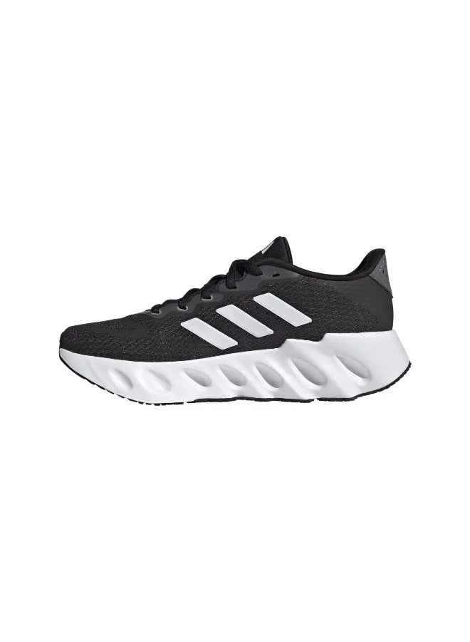 adidas سنيكرز رانينج نسائي
