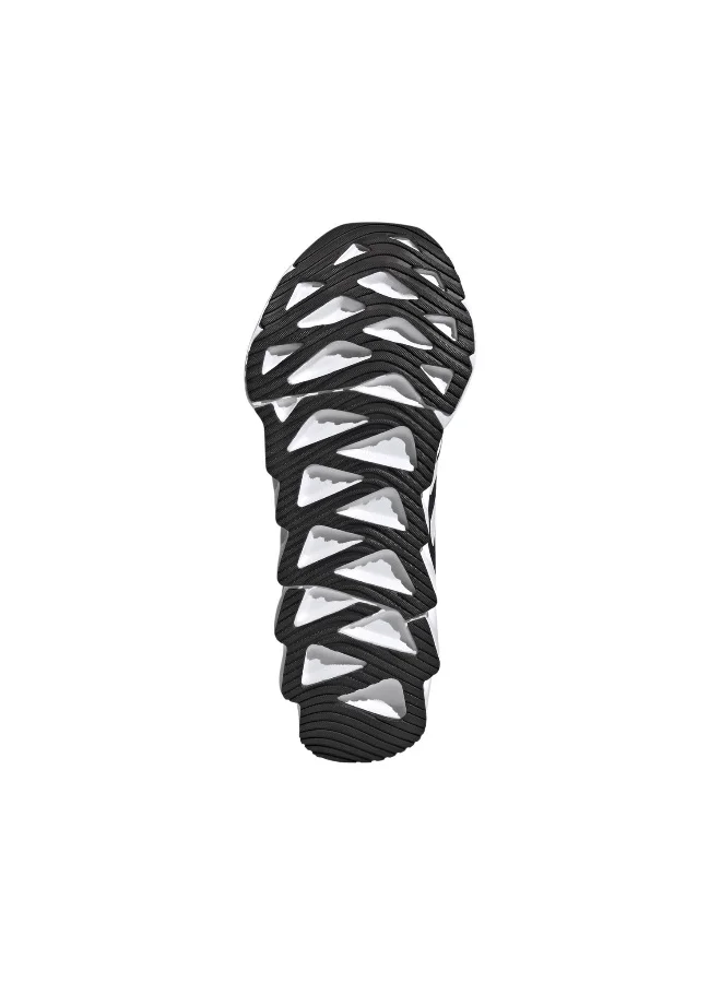 adidas سنيكرز رانينج نسائي