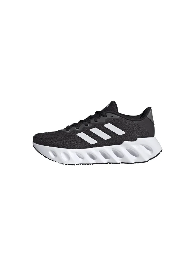 adidas سنيكرز رانينج نسائي