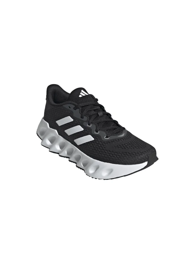adidas سنيكرز رانينج نسائي
