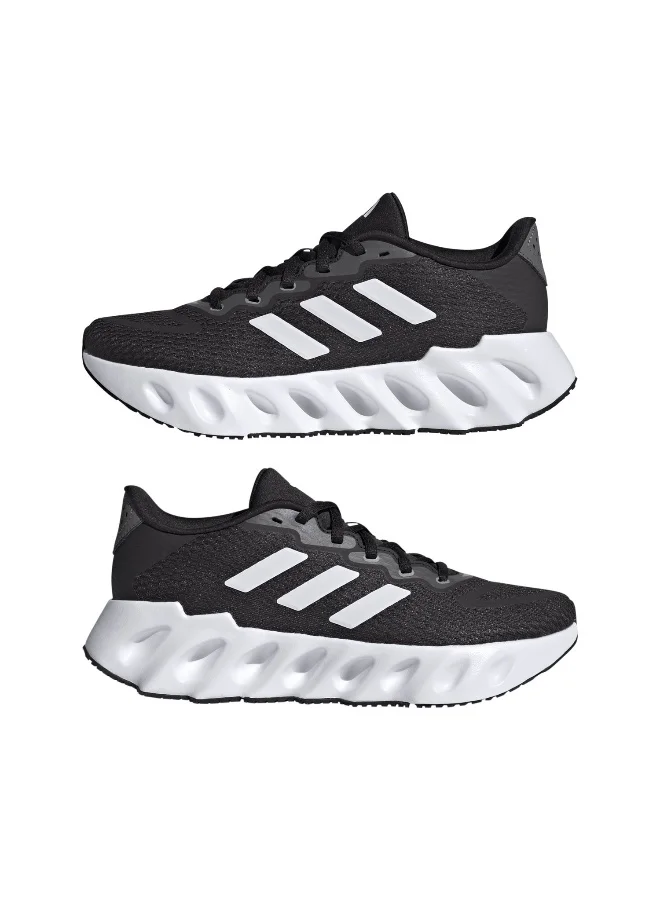 adidas سنيكرز رانينج نسائي