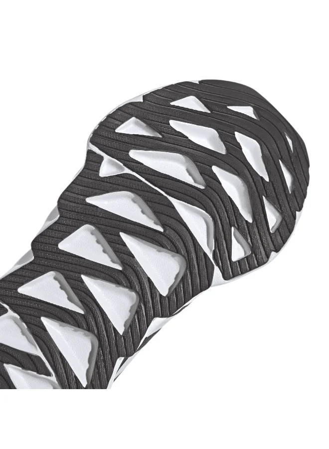 adidas سنيكرز رانينج نسائي
