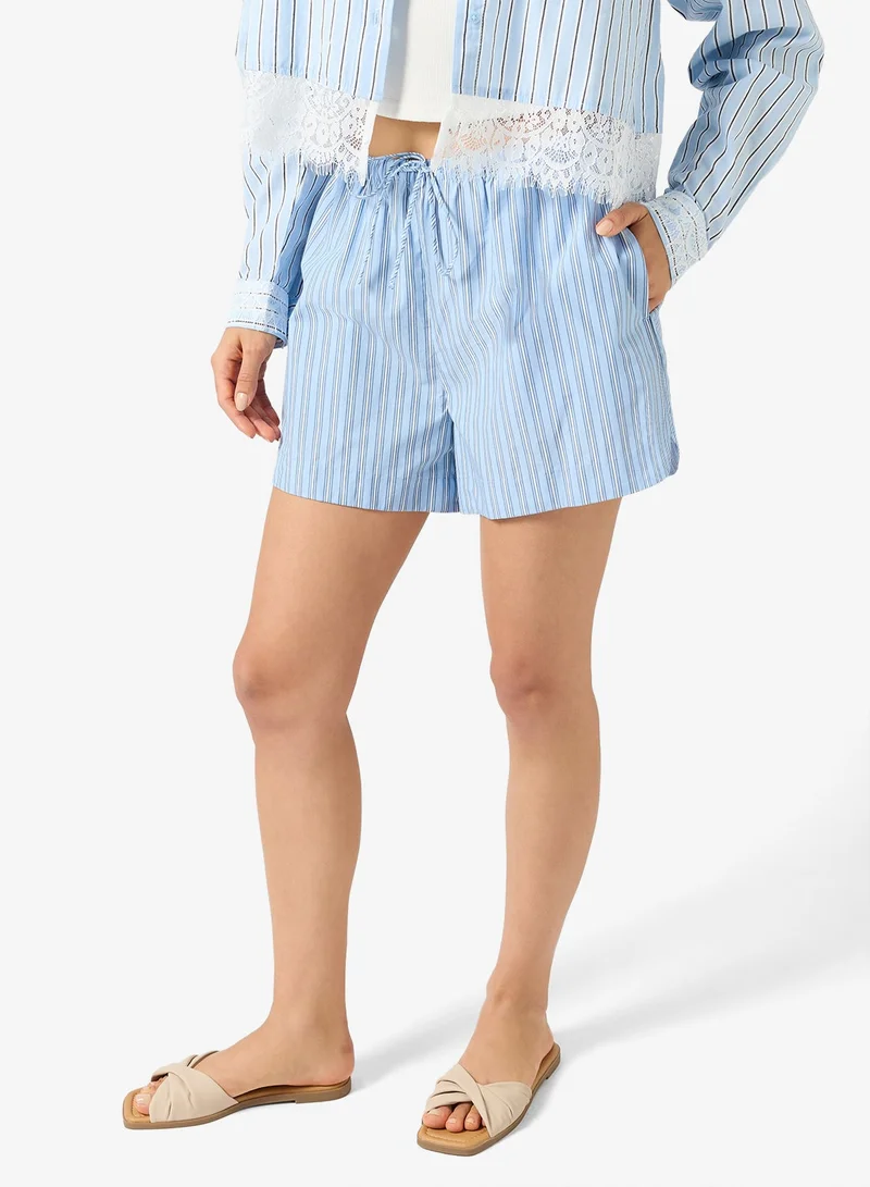 CALL IT SPRING Melonie Slip On Flat Sandals