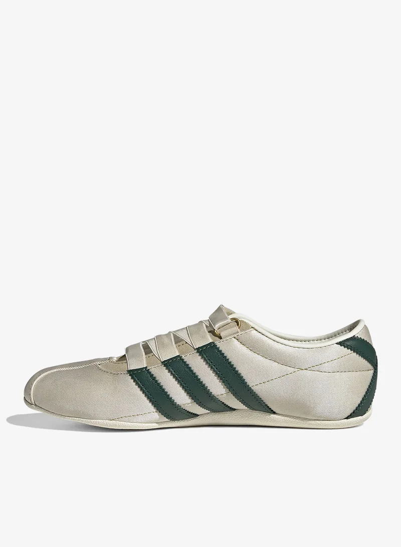 Adidas Originals Tokyo Mj