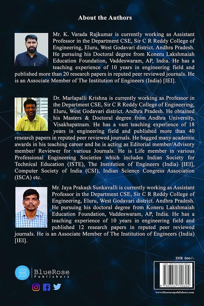 Basic Python Programming for Beginners - Image 2