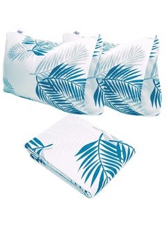 Terquaze Tropical design