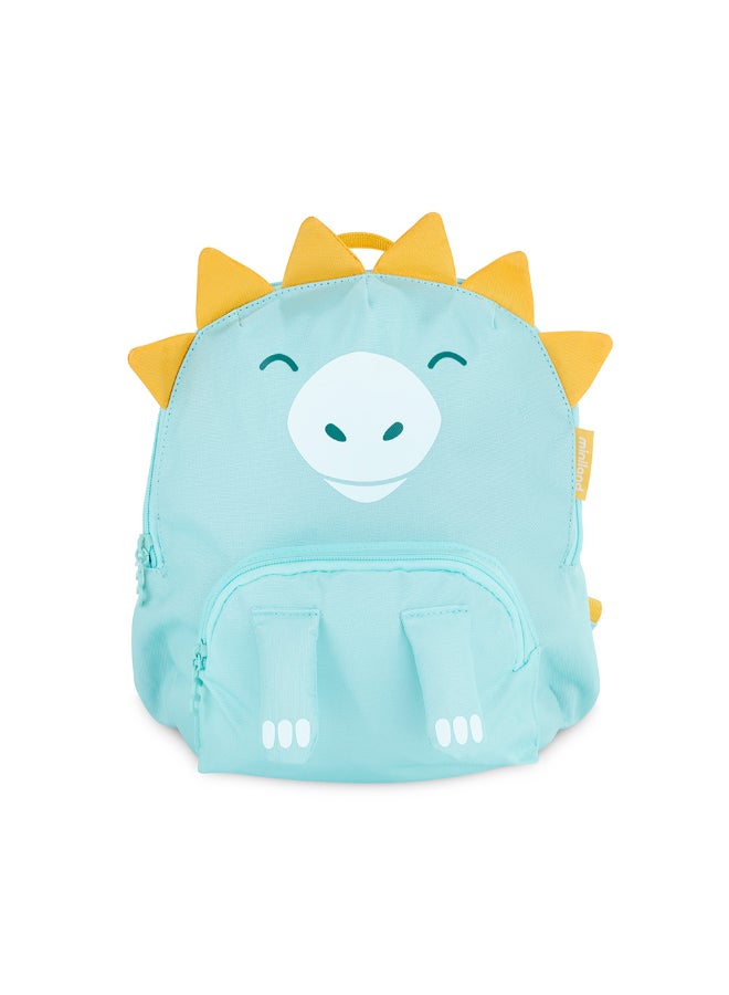 miniLAnD Thermibackpack Jurassic - Image 1