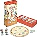 Osmo Pizza Co Communication Skills Math Age 5 to 12 Educational Learning Games STEM Toy Gifts for Kids for iPad or Fire Tablet - Image 3
