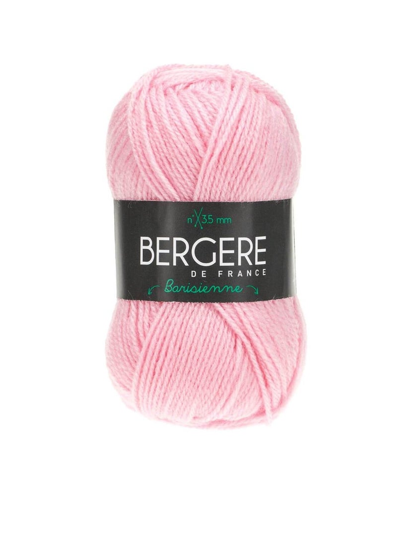 Bergere de France Bergere De France Barisienne Yarn Reverie - Image 3