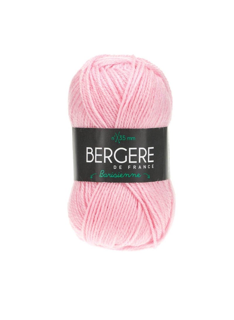 Bergere de France Bergere De France Barisienne Yarn Reverie - Image 1