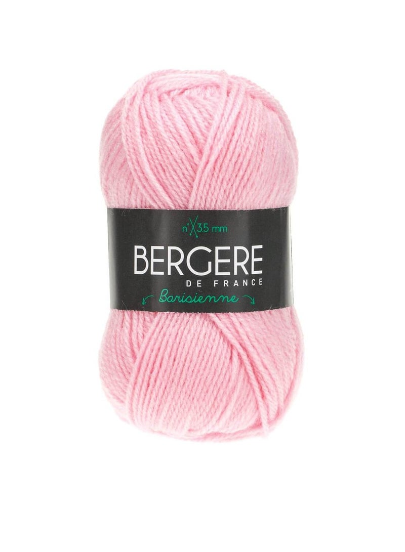 Bergere de France Bergere De France Barisienne Yarn Reverie - Image 2