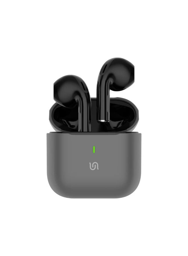 بورودو ساوند تيك Porodosoundtec Jetpods 60 g