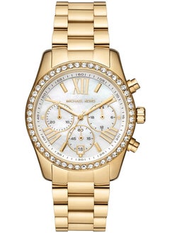 Original Michael Kors Watch For Women Lexington MK7241 Chronograph - pzsku/ZE0982AD94ABD848F62CEZ/45/_/1738133326/bcc62ce9-dbc6-46bd-88c2-6d87ce2a17bc