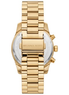 Original Michael Kors Watch For Women Lexington MK7241 Chronograph - pzsku/ZE0982AD94ABD848F62CEZ/45/_/1738155384/20022c00-1a79-4ebd-af8e-2be38942daea