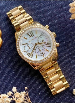 Original Michael Kors Watch For Women Lexington MK7241 Chronograph - pzsku/ZE0982AD94ABD848F62CEZ/45/_/1738155386/379ed1f7-c04b-4f4c-9a78-fc10cb9b61a0