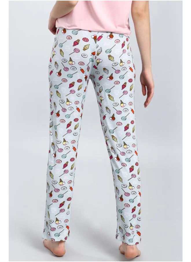 NeceSera Dreamer Pajamas