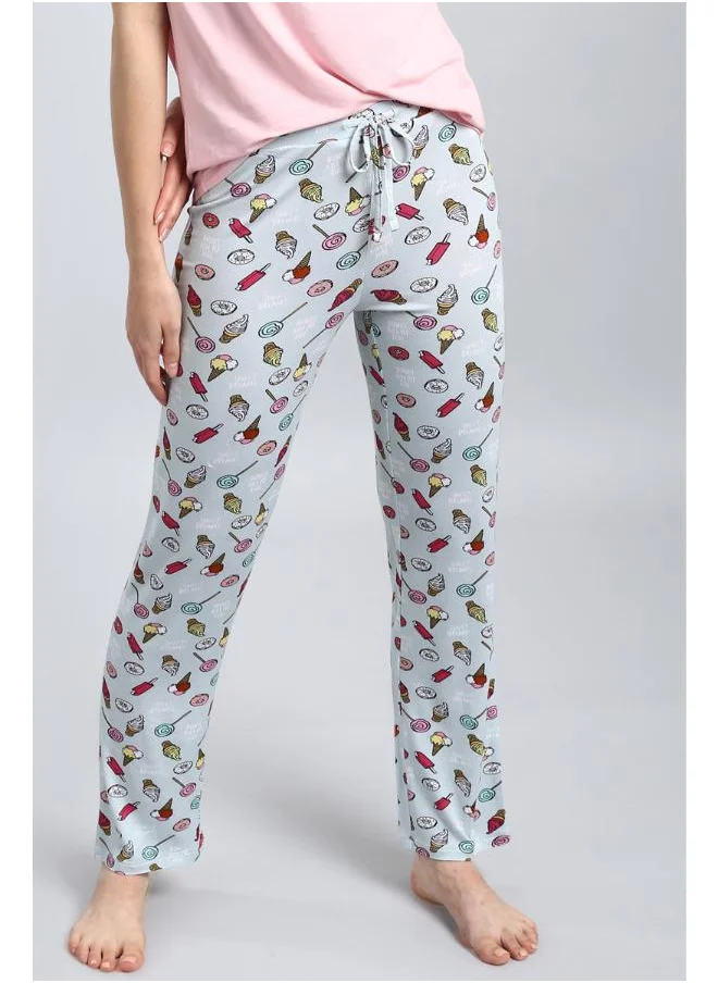 NeceSera Dreamer Pajamas