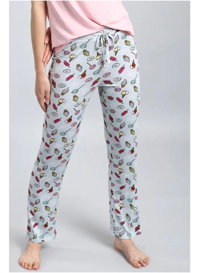 NeceSera Dreamer Pajamas