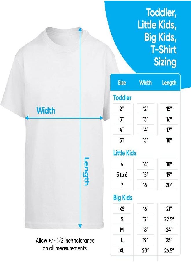 Pokemon Pokemon Boys Pikachu Game Shirt - Gotta Catch Em All - Ash Pikachu Charizard Pokeball Official T-Shirt (Navy Pikachu, X-Small)  - Image 5