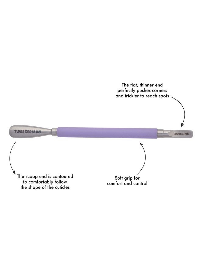 تويزرمان مزدوج الوجهين انتهازي - Image 5