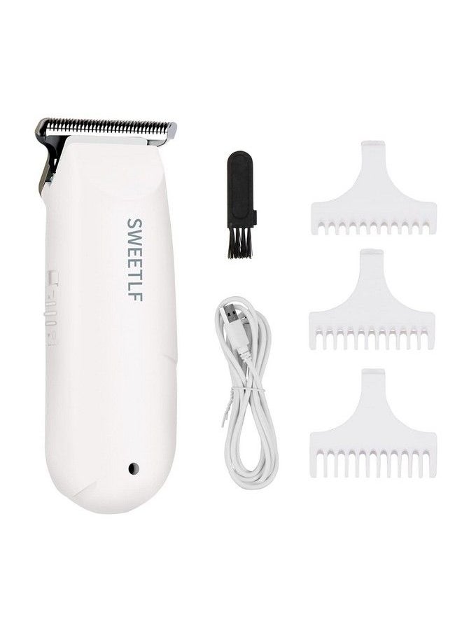 Hair Clipper (White) - pzsku/ZE098AFB0E7C350D6DFE7Z/45/_/1683026136/c0be00bd-5599-40a8-9617-71065787bc17