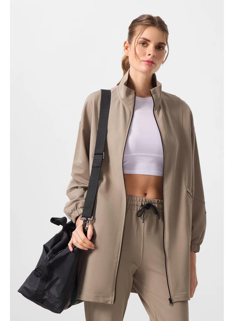 Tommy Life TOMMY Women's Active Set