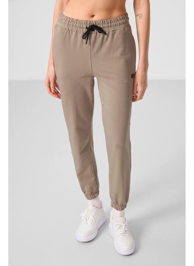 Tommy Life TOMMY Women's Active Set