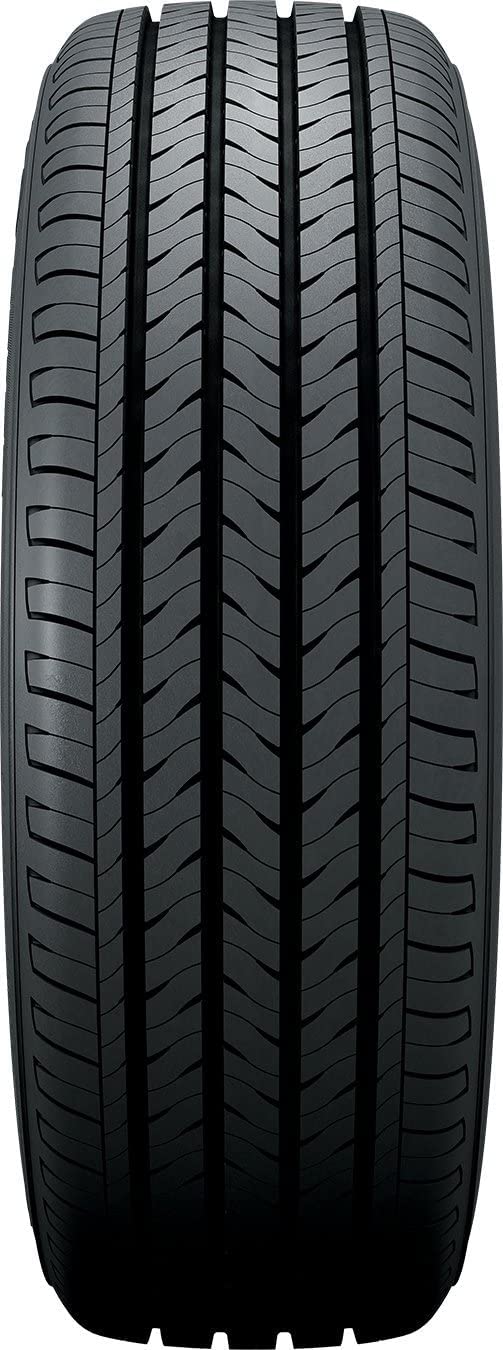Firestone FT140 All-Season Touring 205/60R16 92 H - Image 3