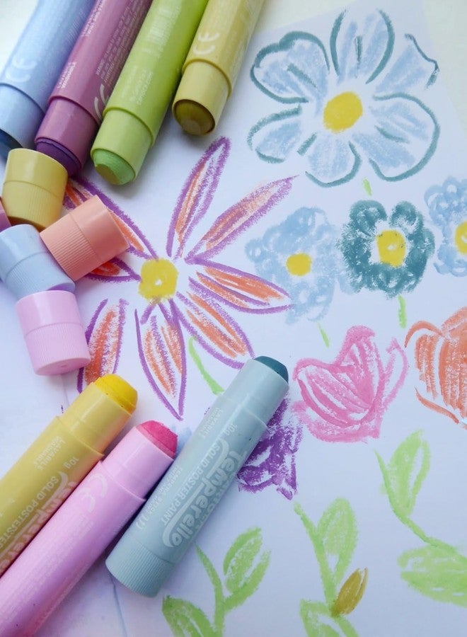 Carioca- Tempera, 43290 - Image 3